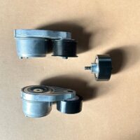 Buly tang dua D6CC