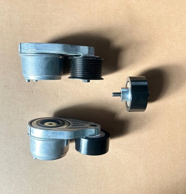 Buly tang dua D6CC
