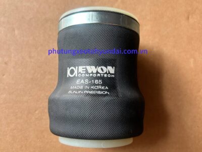 Bóng hơi giảm chấn ghế tài xe Hyundai