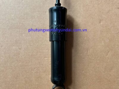 Phuộc giảm xóc đầu cabin xe Hyundai